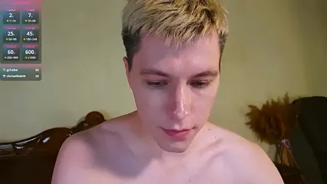 -ethan7inches- — Stripchat recorded stream image, 04.02.2026 00:10