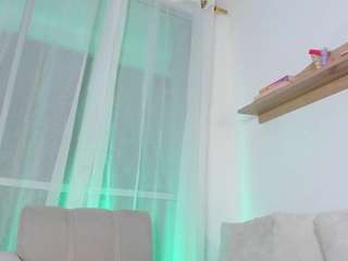 sofy-ramirez — Camsoda recorded stream image, 04.02.2026 02:20
