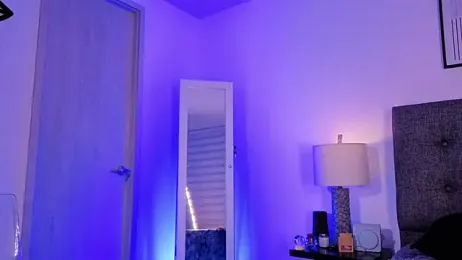 mandi4pole_ — Stripchat recorded stream screenshot (03 Feb 2026)