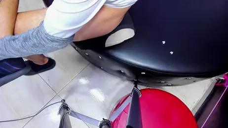 miacam-hot — Stripchat recorded stream screenshot (04 Feb 2026)