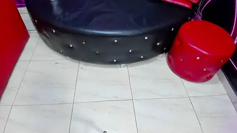 miacam-hot — Stripchat recorded stream screenshot (04 Feb 2026)