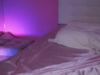 NatyDesiree — Bongacams recorded stream image, 04.03.2025 05:10