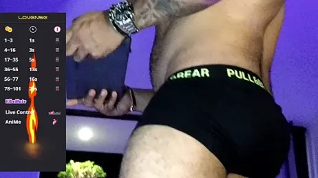 Max-prada — Stripchat recorded stream image, 04.02.2026 02:10