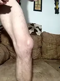 Clouer_glow16 — Stripchat recorded stream screenshot (04 Feb 2026)