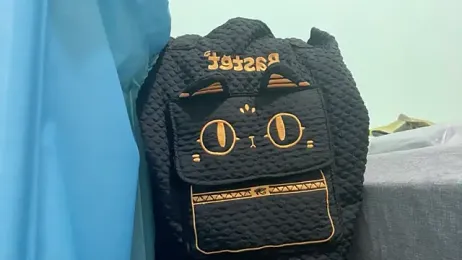 _Cily_ — Stripchat recorded stream screenshot (04 Feb 2026)