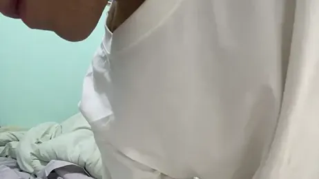 _Cily_ — Stripchat recorded stream screenshot (04 Feb 2026)