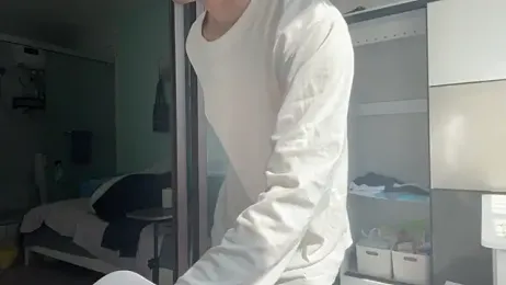 _Cily_ — Stripchat recorded stream screenshot (04 Feb 2026)