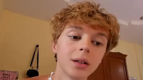 angleAndy — Stripchat recorded stream screenshot (04 Feb 2026)