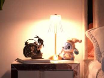 _andyy__ — Chaturbate recorded stream screenshot (04 Feb 2026)