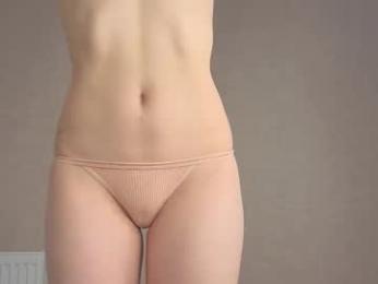 lizbethbiers — Chaturbate recorded stream screenshot (04 Feb 2026)