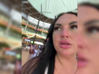 KROSHKA_N — Bongacams recorded stream screenshot (04 Feb 2026)