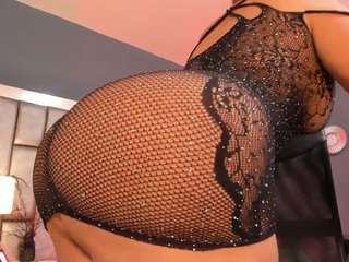 atinxnaugthy — Camsoda recorded stream image, 04.03.2025 07:40