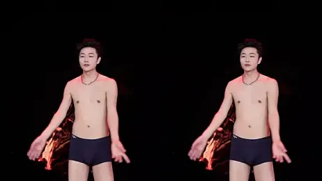 EXO-cbz — Stripchat recorded stream screenshot (04 Feb 2026)