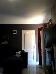 SWEETDOLLY29XX — Stripchat recorded stream image, 04.02.2026 06:50