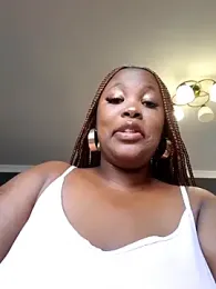SWEETDOLLY29XX — Stripchat recorded stream image, 04.02.2026 06:50