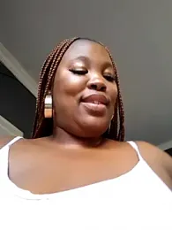 SWEETDOLLY29XX — Stripchat recorded stream image, 04.02.2026 06:50