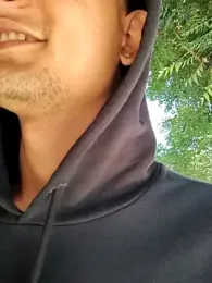 Juan_Hotcaliemte — Stripchat recorded stream image, 04.02.2026 11:40