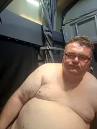 Tataurs — Stripchat recorded stream image, 04.02.2026 13:20