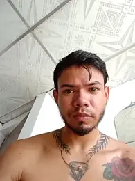 Niick01_ — Stripchat recorded stream image, 04.02.2026 13:20