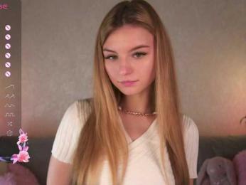 ilittleheart — Bongacams recorded stream image, 04.02.2026 13:10