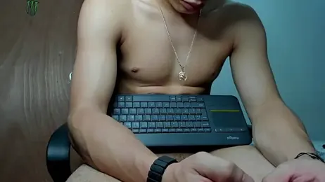 andrew_rose_ — Stripchat recorded stream image, 04.02.2026 15:00