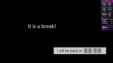 DanielPaige_ — Stripchat recorded stream screenshot (04 Feb 2026)