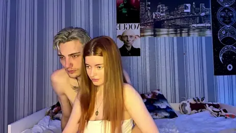 EmiliaCouple — Stripchat recorded stream screenshot (04 Feb 2026)