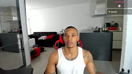TROYWESLY- — Stripchat recorded stream screenshot (04 Feb 2026)