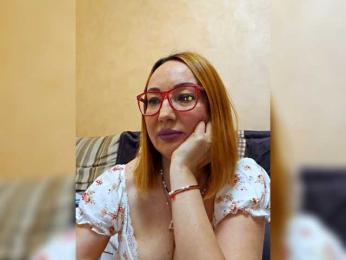 Pink-Lips — Bongacams recorded stream screenshot (04 Feb 2026)