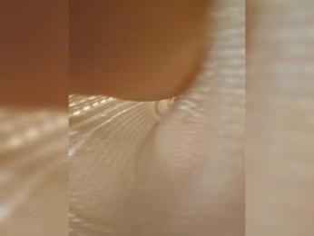 Pink-Lips — Bongacams recorded stream screenshot (04 Feb 2026)