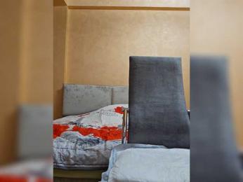 Pink-Lips — Bongacams recorded stream screenshot (04 Feb 2026)