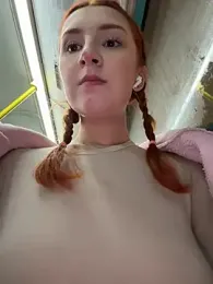 katexxxx — Stripchat recorded stream screenshot (04 Feb 2026)