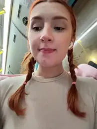 katexxxx — Stripchat recorded stream screenshot (04 Feb 2026)