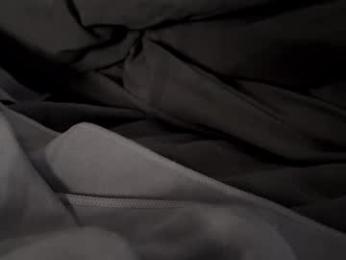 quantum_heart — Chaturbate recorded stream screenshot (04 Feb 2026)