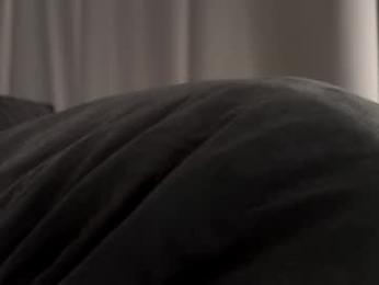 quantum_heart — Chaturbate recorded stream screenshot (04 Feb 2026)