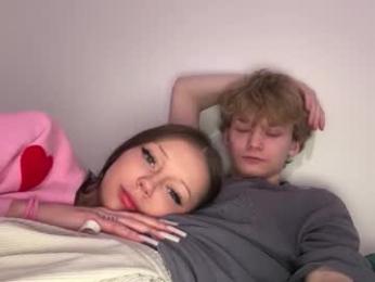 tinnydoll — Chaturbate recorded stream screenshot (04 Feb 2026)