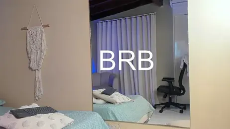 Thiago_moretti — Stripchat recorded stream screenshot (04 Feb 2026)