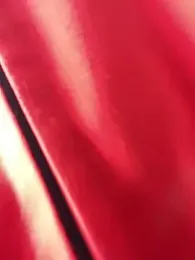 santiObrero — Stripchat recorded stream screenshot (04 Feb 2026)