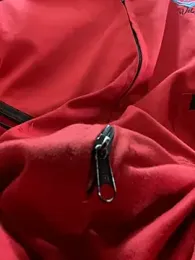 santiObrero — Stripchat recorded stream screenshot (04 Feb 2026)