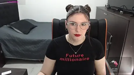 xxbbtaa — Stripchat recorded stream screenshot (04 Feb 2026)