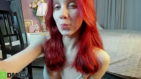 Dearly_Emily — Stripchat recorded stream image, 04.02.2026 17:10