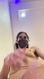 fatisexy — Stripchat recorded stream screenshot (04 Feb 2026)