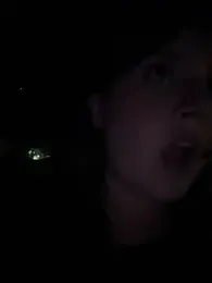 Novababy18 — Stripchat recorded stream screenshot (04 Feb 2026)