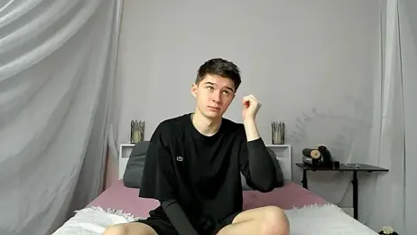 SherlockMax — Stripchat recorded stream screenshot (04 Feb 2026)