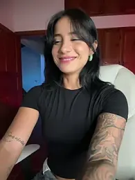 Ale_Lewis — Stripchat recorded stream image, 04.02.2026 20:40