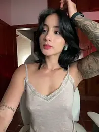 Ale_Lewis — Stripchat recorded stream image, 04.02.2026 20:40