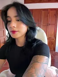 Ale_Lewis — Stripchat recorded stream image, 04.02.2026 20:40