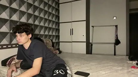 merycouple — Stripchat recorded stream screenshot (04 Feb 2026)