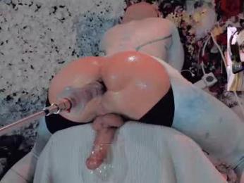 kate_yoshy — Chaturbate recorded stream screenshot (05 Feb 2026)