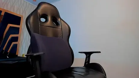 Petesevans — Stripchat recorded stream screenshot (04 Feb 2026)